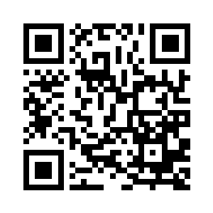 墨玉尊者的话在叶楚耳边响起来二维码生成