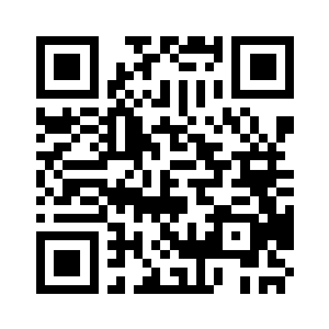 墨玉般的青丝简单地绾个飞仙髻二维码生成