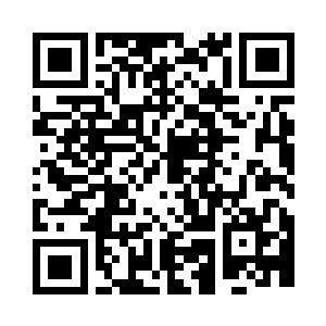 墨玉见叶楚手中的三种圣液也微微一愣二维码生成