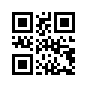 墨玉二维码生成