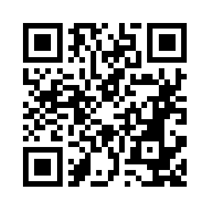 墨瑶将雏形彻底温养成形二维码生成