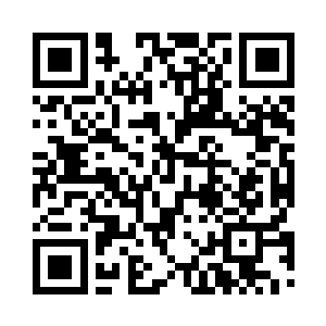 墨瑶意志也就欺的方源智道造诣不深二维码生成