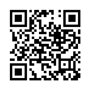 墨瑶意志便感受得到二维码生成