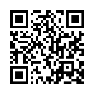 墨瑶意志发出一声幽幽的感慨二维码生成