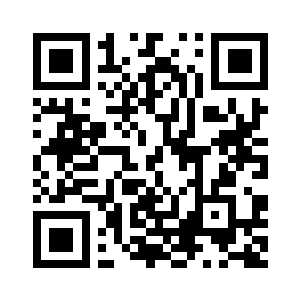 墨瑶意志当然也能操纵近水楼台二维码生成