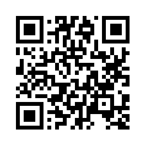 墨瑶意志继承了本体的些许智慧二维码生成