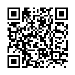 墨留先是声情并茂的说了一番表白的话二维码生成