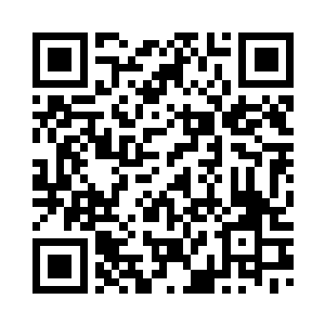 墨的事情最好是有一个完美的结果二维码生成