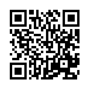 墨的力量不是子树能够抵挡的二维码生成