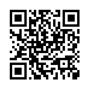 墨的力量也无时无刻不在壮大二维码生成