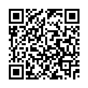 墨的话让流年和蓝灵有些脸色绯红二维码生成