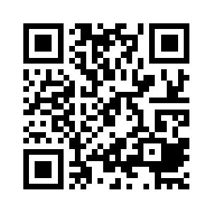 墨的难度也着实的不小二维码生成