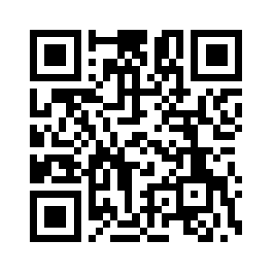 墨皇一把将夜染抱住二维码生成