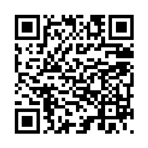 墨皇他自己还不清楚究竟是不是修罗王转世二维码生成