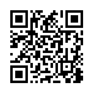 墨皇和卡卡怔愣了一瞬二维码生成