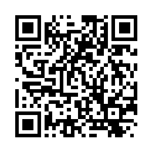 墨皇是知道夜染要炼制什么丹药的二维码生成