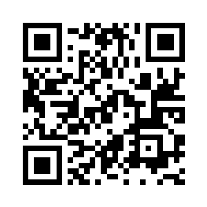 墨皇没回来的时候不怕二维码生成