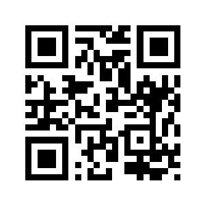 墨皇稍稍一怔二维码生成