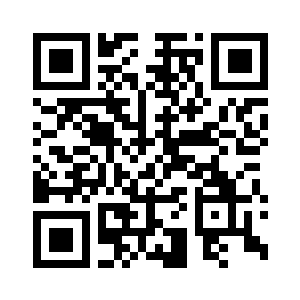 墨皇自从开始恢复实力二维码生成