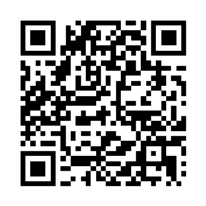 墨皇饶有兴趣的看着自家宝贝害羞暴走的模样二维码生成