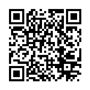 墨眉等人也终于搞明白了这批人的来历二维码生成