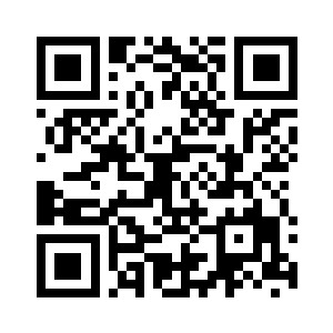 墨离和墨泽也气呼呼地跟着走了二维码生成