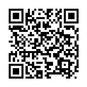 墨竹剑乃是天界九节仙竹淬以天火锻造而成二维码生成