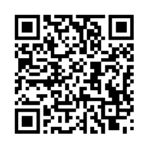 墨竹剑剑身被巨大的力量已经顶成弯月状二维码生成