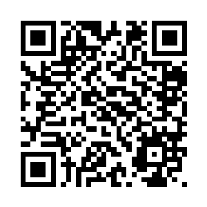 墨笑嘻嘻地声音传到天道的耳朵里二维码生成