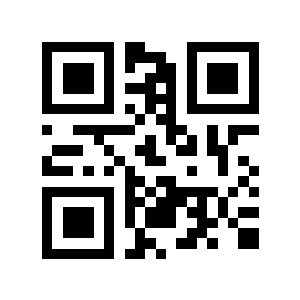 墨箓二维码生成