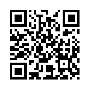 墨给天怒下达了一个指示二维码生成