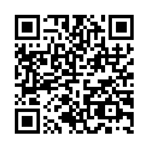 墨绿色宽型武装带上挂满了从手枪弹匣包二维码生成