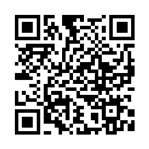 墨绿色的尾巴上点缀着黑色的纹路二维码生成