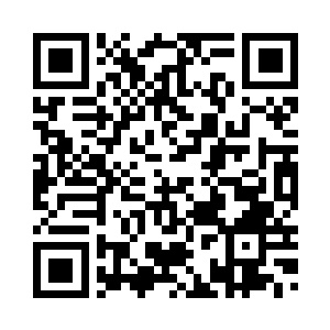 墨绿色的汁液从天罗草中缓缓出现二维码生成