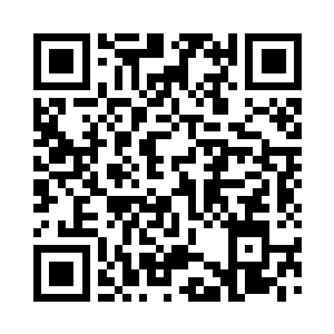 墨绿色的烟壶渐渐变得像火一样的赤红二维码生成