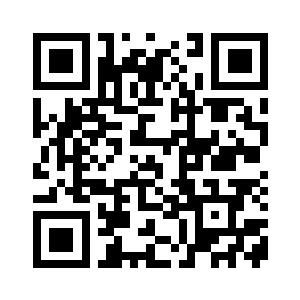 墨绿色的繁杂咒文迅速浮现二维码生成