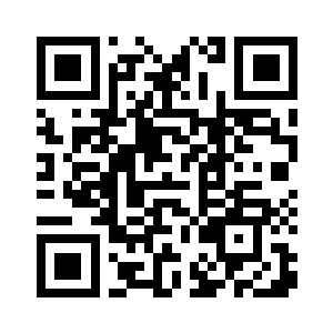 墨羽一时间没反映过来二维码生成