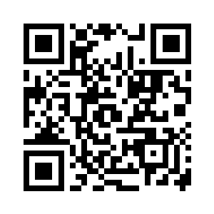 墨羽携着一股淡淡的花香二维码生成