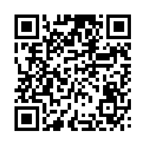 墨羽皇从柳逸尘的裤子里掏出一堆的小卡片二维码生成