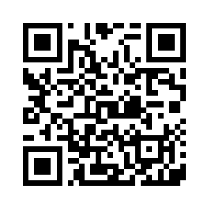 墨羽皇冷冷的看着柳逸尘二维码生成