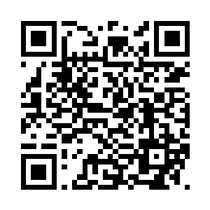 墨羽皇可能就在这山林里丢了第一次二维码生成