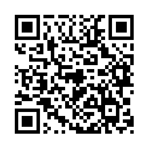 墨羽皇和李小小还在享受薛紫夜的美好娇躯二维码生成