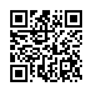 墨羽皇忍不住也笑了二维码生成