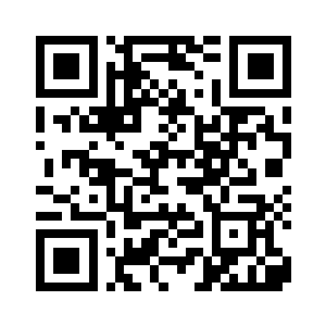 墨羽皇有些羞恼的瞪了他一眼二维码生成