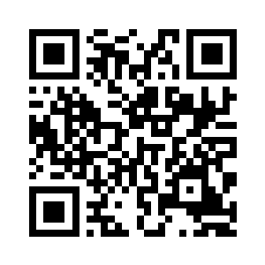 墨羽皇还搂着王如梦睡觉二维码生成