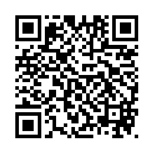 墨羽还寻回了药方上大部分的灵药二维码生成