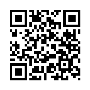 墨老根本就不能抗衡对方二维码生成