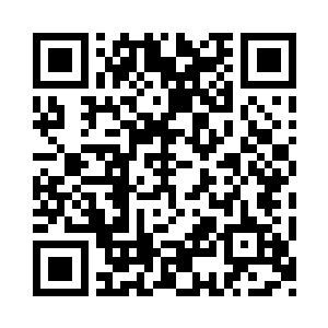 墨老祖不耐烦地瞪了未央宫的墨宫主一眼二维码生成