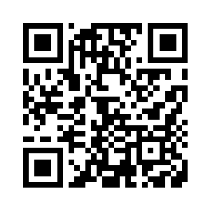 墨老祖没有再让苏落存活的打算二维码生成