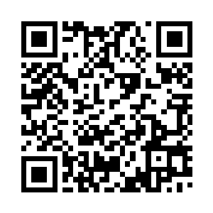 墨老祖的舌头一下子被小神龙咬破二维码生成